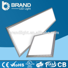 AC85-265V Square Flat LED Panel Ceiling Light 600 x 600 36w